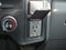 2023 Ford F-250SD XLT 4WD | 7.3L