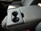 2023 Ford F-250SD XLT 4WD | 7.3L