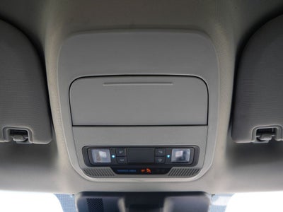 2023 Ford F-250SD XLT 4WD | 7.3L