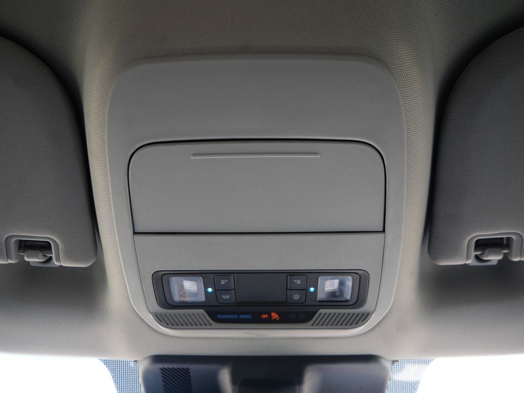 2023 Ford F-250SD XLT 4WD | 7.3L