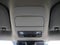 2023 Ford F-250SD XLT 4WD | 7.3L