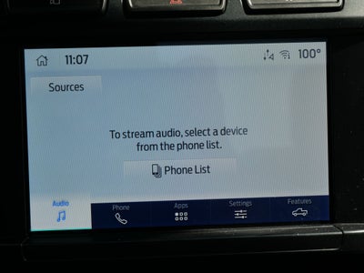 2023 Ford F-250SD XLT 4WD | 7.3L