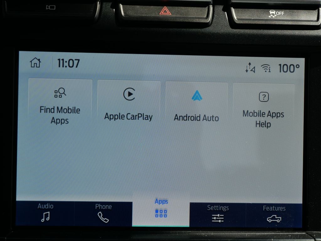 2023 Ford F-250SD XLT 4WD | 7.3L