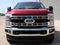 2023 Ford F-250SD XLT 4WD | 7.3L