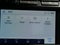2023 Ford F-250SD XLT 4WD | 7.3L