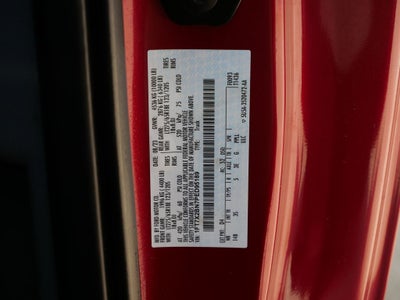 2023 Ford F-250SD XLT 4WD | 7.3L
