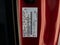 2023 Ford F-250SD XLT 4WD | 7.3L