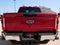 2023 Ford F-250SD XLT 4WD | 7.3L