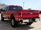 2023 Ford F-250SD XLT 4WD | 7.3L