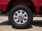 2023 Ford F-250SD XLT 4WD | 7.3L