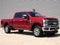 2026 Ford F-250SD King Ranch FX4 | HI OUTPUT 6.7L