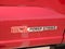 2026 Ford F-250SD King Ranch FX4 | HI OUTPUT 6.7L