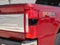 2026 Ford F-250SD King Ranch FX4 | HI OUTPUT 6.7L