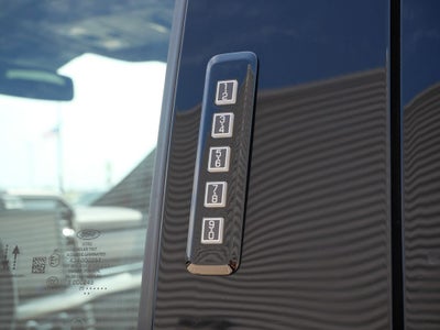 2026 Ford F-250SD King Ranch FX4 | HI OUTPUT 6.7L