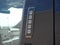 2026 Ford F-250SD King Ranch FX4 | HI OUTPUT 6.7L