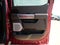 2026 Ford F-250SD King Ranch FX4 | HI OUTPUT 6.7L