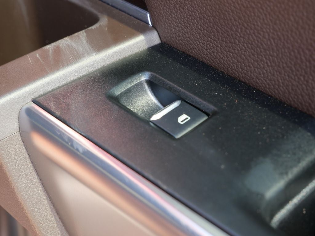 2026 Ford F-250SD King Ranch FX4 | HI OUTPUT 6.7L