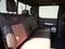 2026 Ford F-250SD King Ranch FX4 | HI OUTPUT 6.7L