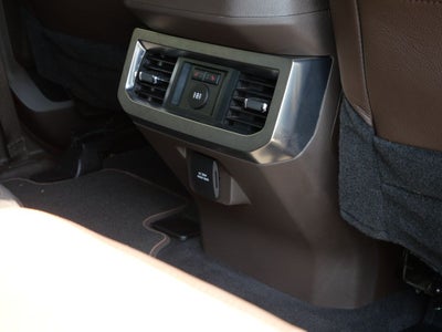 2026 Ford F-250SD King Ranch FX4 | HI OUTPUT 6.7L