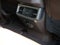 2026 Ford F-250SD King Ranch FX4 | HI OUTPUT 6.7L