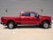 2026 Ford F-250SD King Ranch FX4 | HI OUTPUT 6.7L