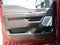 2026 Ford F-250SD King Ranch FX4 | HI OUTPUT 6.7L