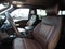 2026 Ford F-250SD King Ranch FX4 | HI OUTPUT 6.7L