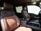 2026 Ford F-250SD King Ranch FX4 | HI OUTPUT 6.7L