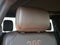 2026 Ford F-250SD King Ranch FX4 | HI OUTPUT 6.7L