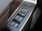 2026 Ford F-250SD King Ranch FX4 | HI OUTPUT 6.7L