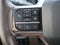 2026 Ford F-250SD King Ranch FX4 | HI OUTPUT 6.7L