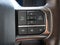 2026 Ford F-250SD King Ranch FX4 | HI OUTPUT 6.7L