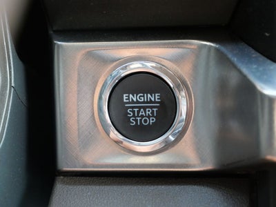 2026 Ford F-250SD King Ranch FX4 | HI OUTPUT 6.7L