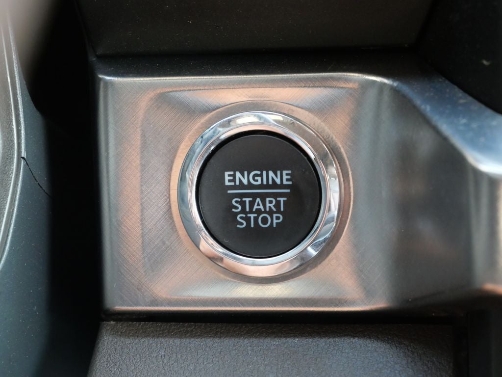 2026 Ford F-250SD King Ranch FX4 | HI OUTPUT 6.7L