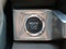 2026 Ford F-250SD King Ranch FX4 | HI OUTPUT 6.7L