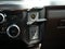 2026 Ford F-250SD King Ranch FX4 | HI OUTPUT 6.7L