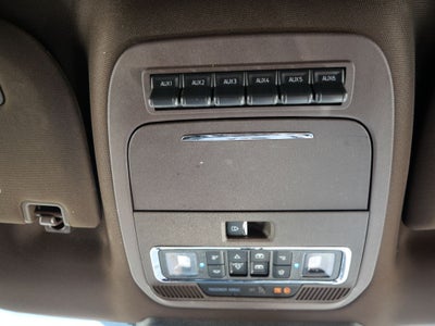 2026 Ford F-250SD King Ranch FX4 | HI OUTPUT 6.7L