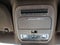 2026 Ford F-250SD King Ranch FX4 | HI OUTPUT 6.7L