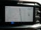 2026 Ford F-250SD King Ranch FX4 | HI OUTPUT 6.7L
