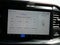 2026 Ford F-250SD King Ranch FX4 | HI OUTPUT 6.7L