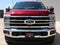 2026 Ford F-250SD King Ranch FX4 | HI OUTPUT 6.7L