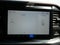 2026 Ford F-250SD King Ranch FX4 | HI OUTPUT 6.7L
