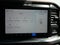 2026 Ford F-250SD King Ranch FX4 | HI OUTPUT 6.7L