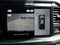 2026 Ford F-250SD King Ranch FX4 | HI OUTPUT 6.7L