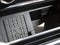 2026 Ford F-250SD King Ranch FX4 | HI OUTPUT 6.7L