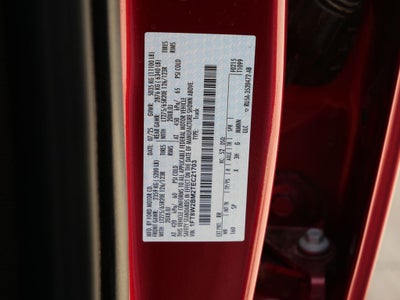 2026 Ford F-250SD King Ranch FX4 | HI OUTPUT 6.7L