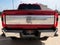 2026 Ford F-250SD King Ranch FX4 | HI OUTPUT 6.7L