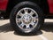 2026 Ford F-250SD King Ranch FX4 | HI OUTPUT 6.7L