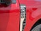 2026 Ford F-250SD King Ranch FX4 | HI OUTPUT 6.7L