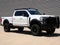2024 Ford F-250SD Lariat Tremor | 6.7L HI OUTPUT